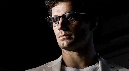 tumblr_poucnwgj101rei3gfo4_500.gif