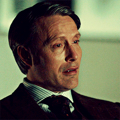 tumblr_n5piwrZxMr1shsenao6_250.gif