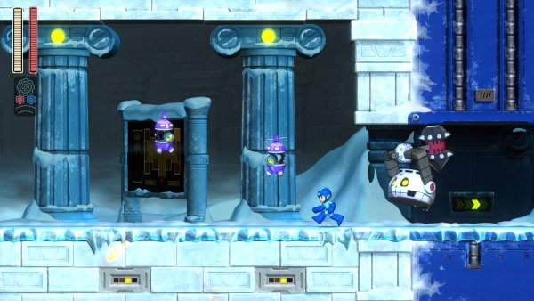 Mega-Man-11_2018_09-19-18_002.jpg