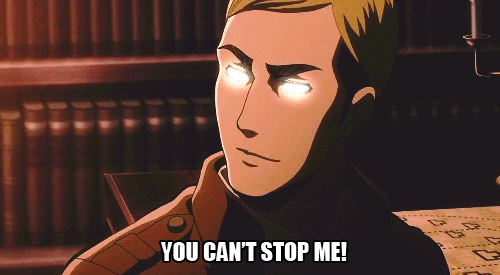 tumblr_n9labcE7J71rxpxo3o1_500.gif