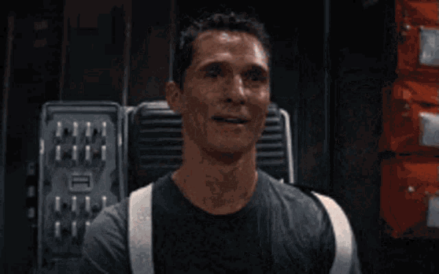 interstellar.gif