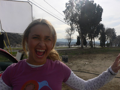 hayden+on+location.jpg