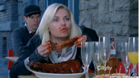 tumblr_mi4i7zMAM31r4jst5o2_400.gif