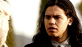 tumblr_oqfphaRO3C1unsbsso7_400.gif