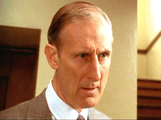 e127b049b3f82a510ea98f7b9d81075b.gif