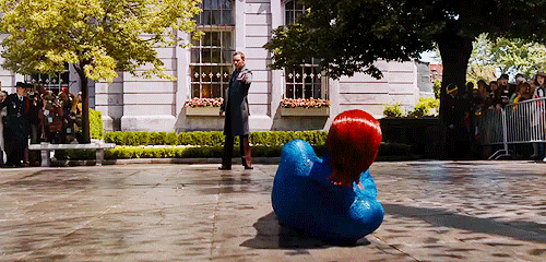 X-Men+DOFP+10.gif