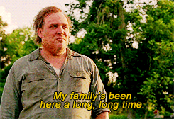 tumblr_n1w2r8jVP21qc58cto6_r1_250.gif