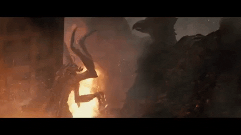 tumblr_ps1gi83Koj1r2wof4o1_500.gif