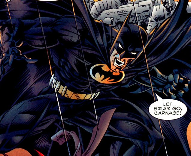 batman-black-costume-by-graham-nolan.jpg