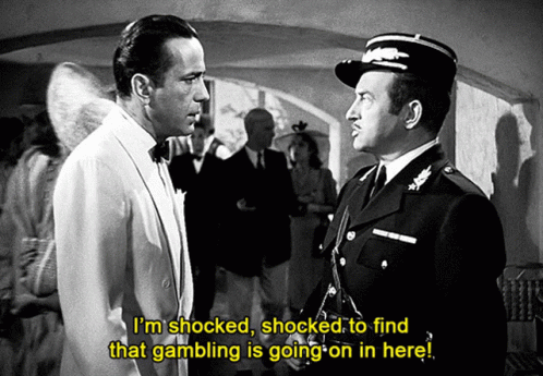im-shocked-gambling.gif