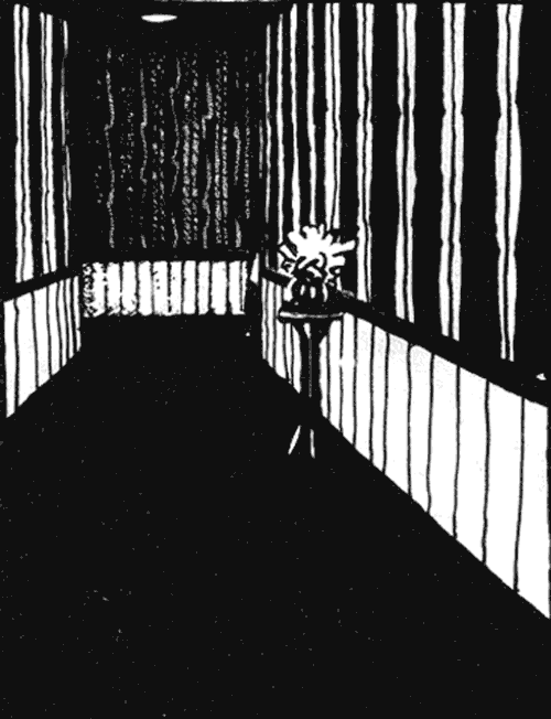 Untitled1.gif