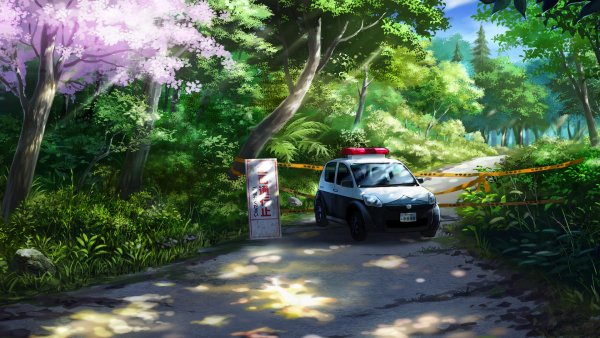 Digimon-Survive_2018_09-14-18_003.jpg