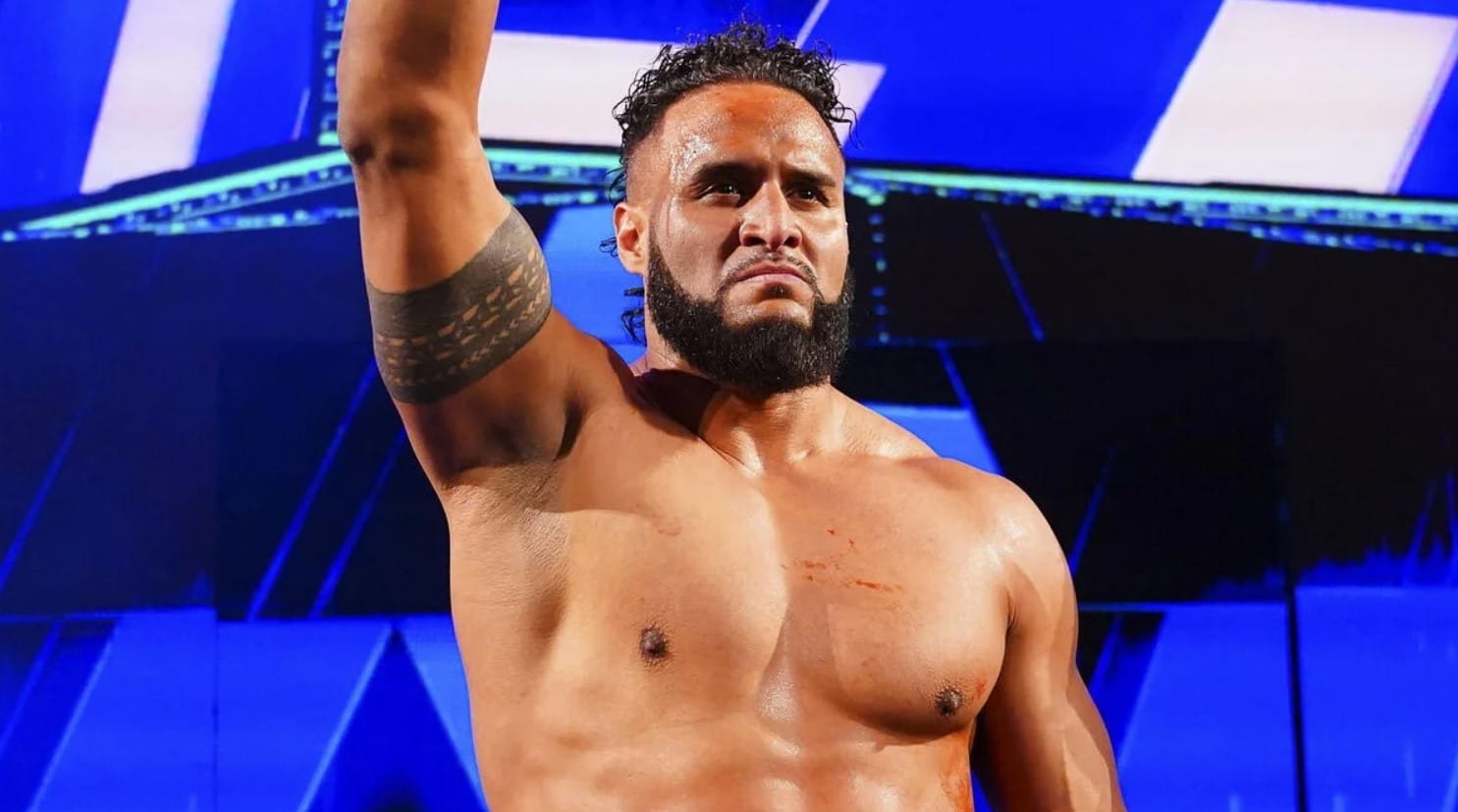 www.pwmania.com