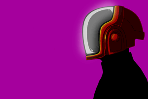 tumblr_mg33d0Svn71qd9s2ao1_400.gif