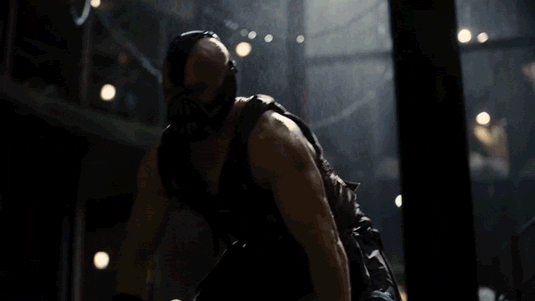 Ol1dnXu5TKKCZpCH0dYf_bane.gif