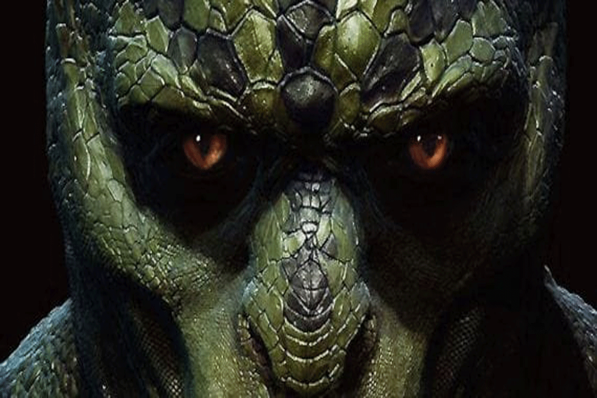 Lizardman.gif