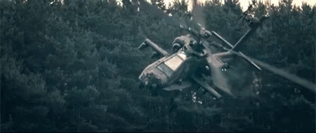 tenor.gif