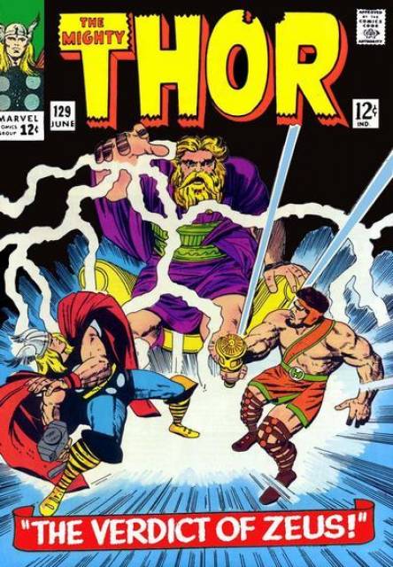 7812-2294-8620-1-thor.jpg