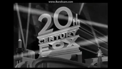 8614da5c7d7b4db2c7246b2071292413.gif