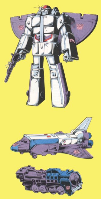 Astrotrain.jpg