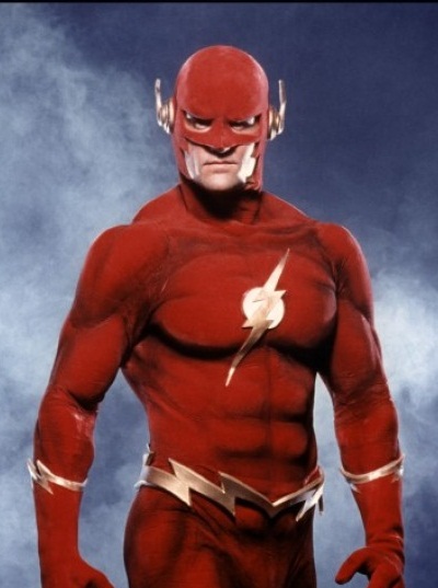 The-Flash-90s-Barry-Allen-Red-Jacket.jpg
