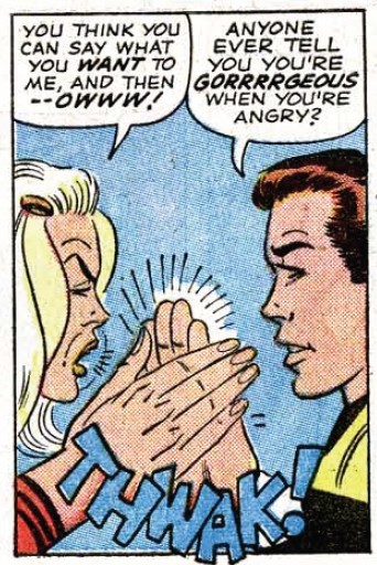 gwen19.jpg