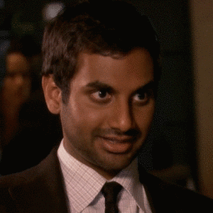 tumblr_nu6qnbq9yF1qi1dhvo1_400.gif