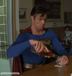 tumblr_ml7jyvb72i1ro8ysbo1_250.gif
