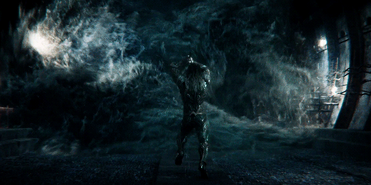 tumblr_otik105wf41rpzbdgo3_540.gif