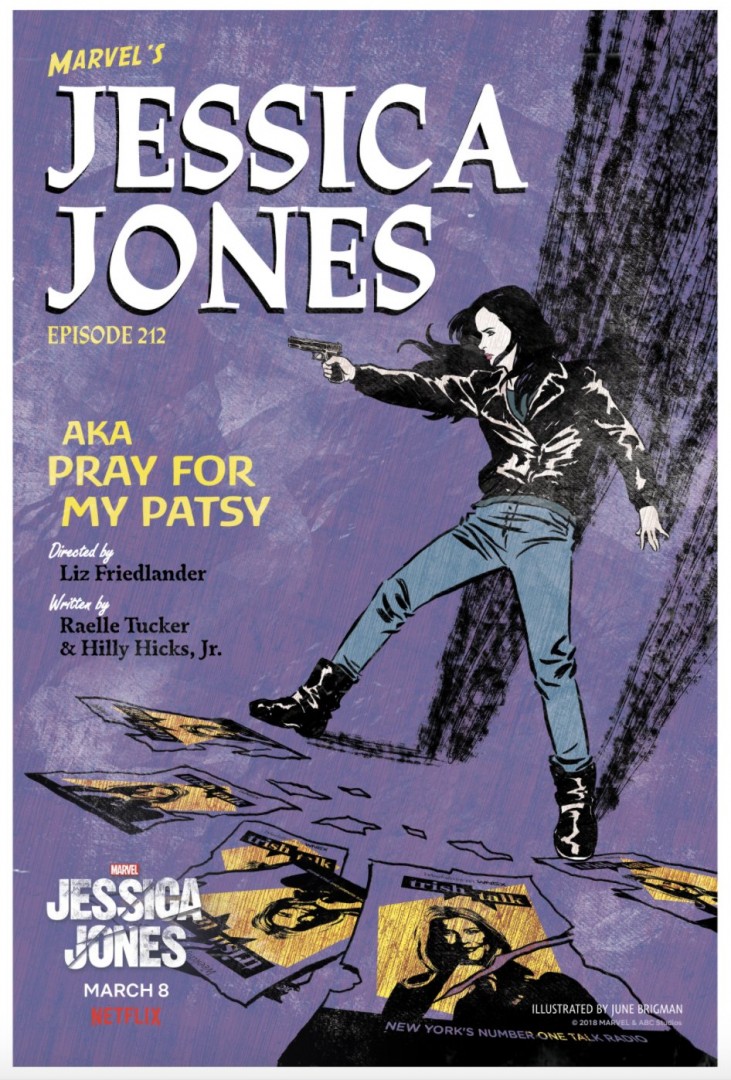 Jessica_Jones_212.jpg