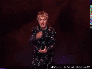 eddieizzardpopcorn.gif