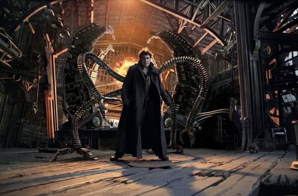 doctor_octopus-610x401.jpg