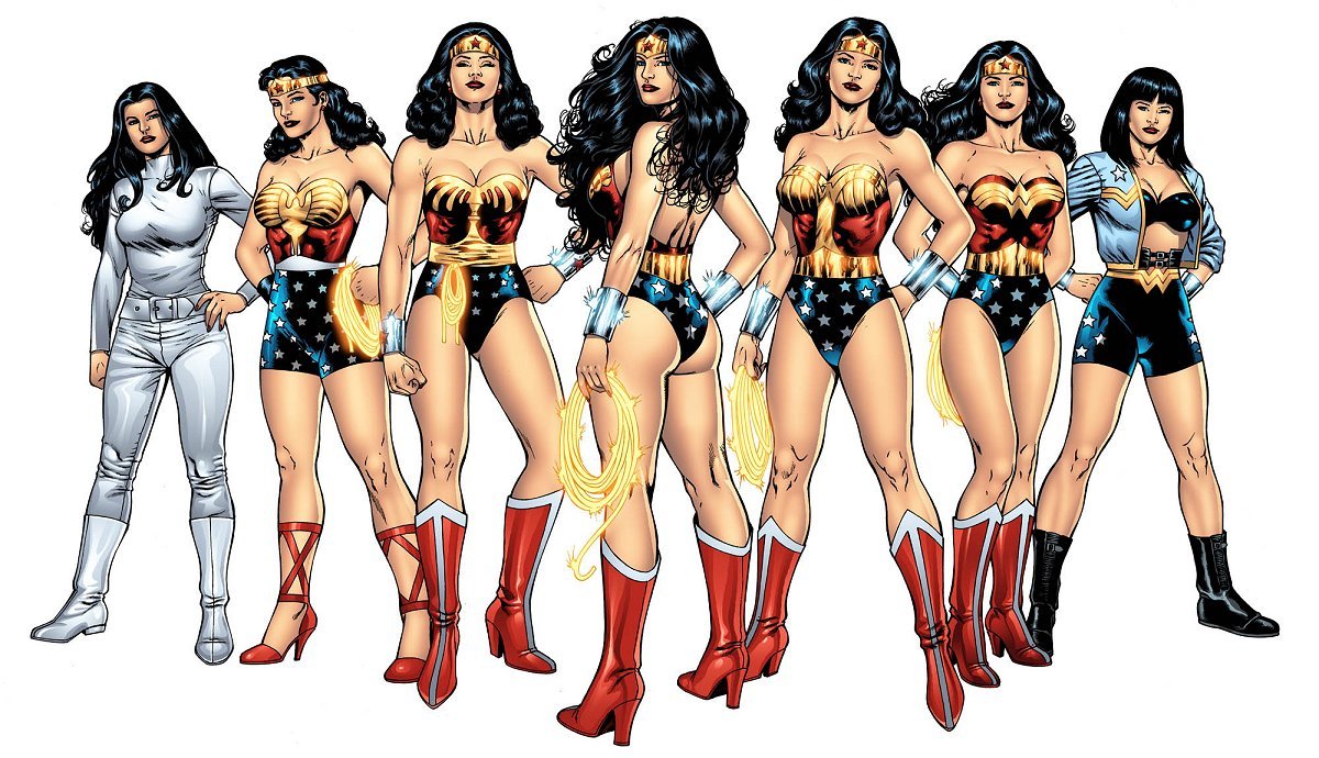 wonderwoman.jpg