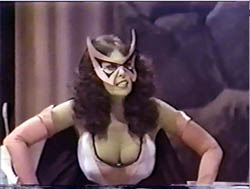 Barbara_Joyce_Huntress.jpg
