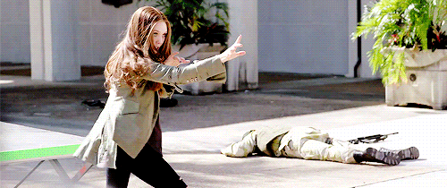 tumblr_o3wapcMYDW1tctq75o2_500.gif