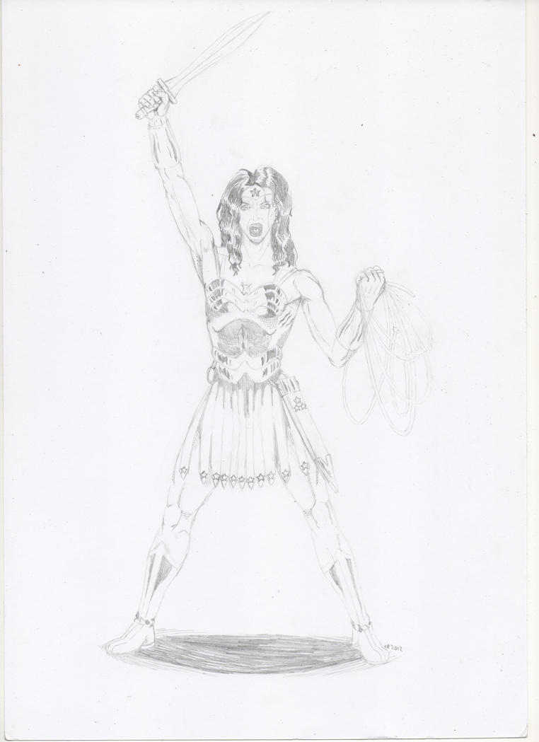 wonder_woman_pencils_by_bobalob93-d50kve8.jpg