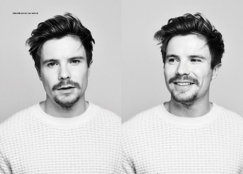 Joe-Dempsie-JON-Photo-Shoot-2015-004.jpg