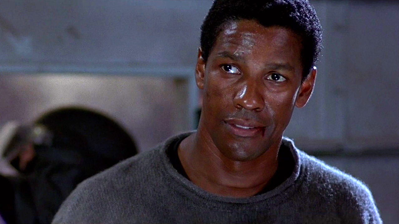 Virtuosity_1280x720.jpg