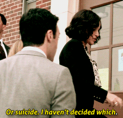 tumblr_n377hyDdce1ts0uczo4_r2_250.gif