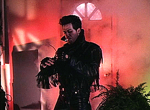 tumblr_p7mqtqxhPI1qj6sk2o3_400.gif