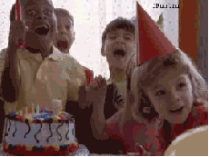 tumblr_ln7yp391bZ1qhjv44.gif