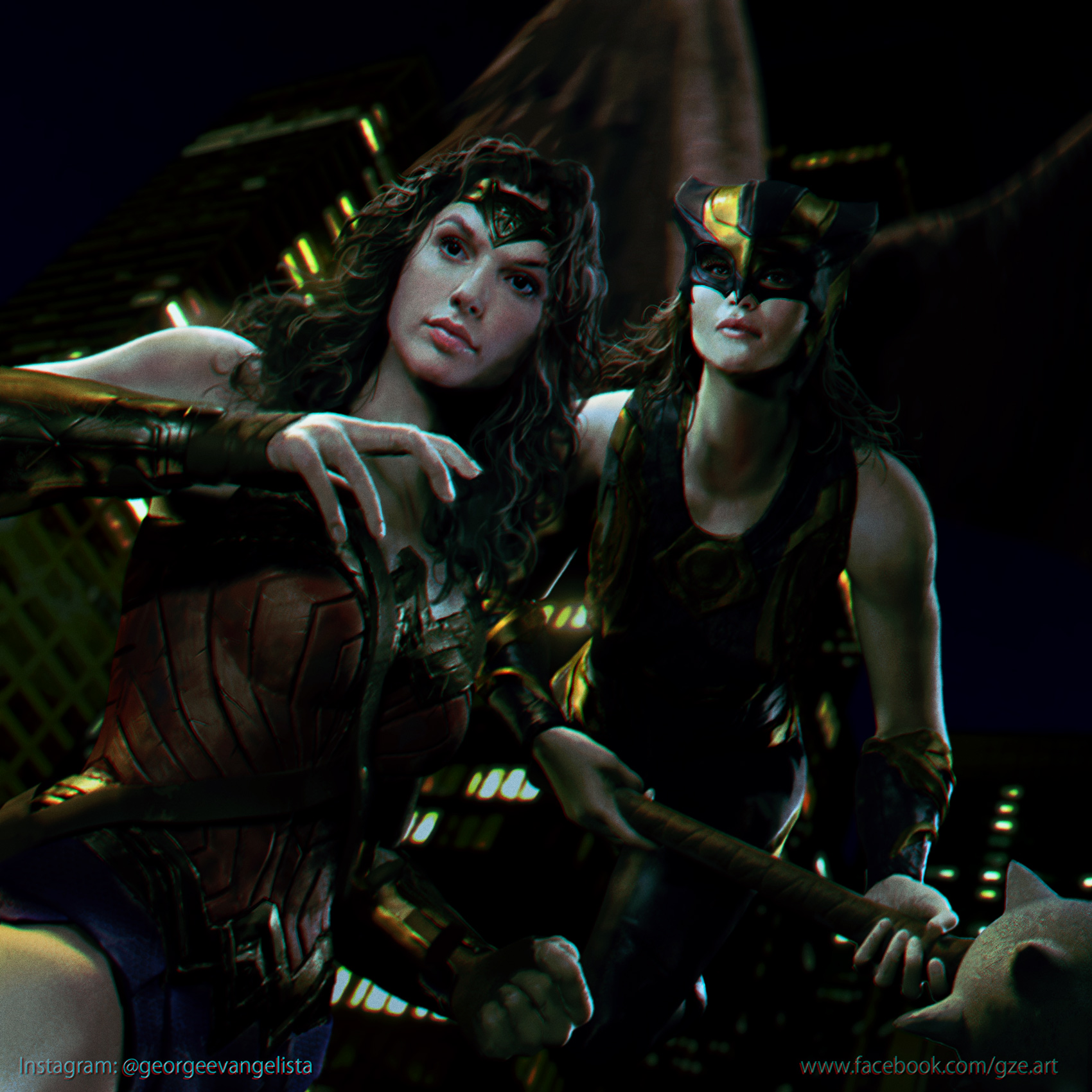 hawk_girl_and_wonder_woman_by_vshen-dakt1yh.jpg