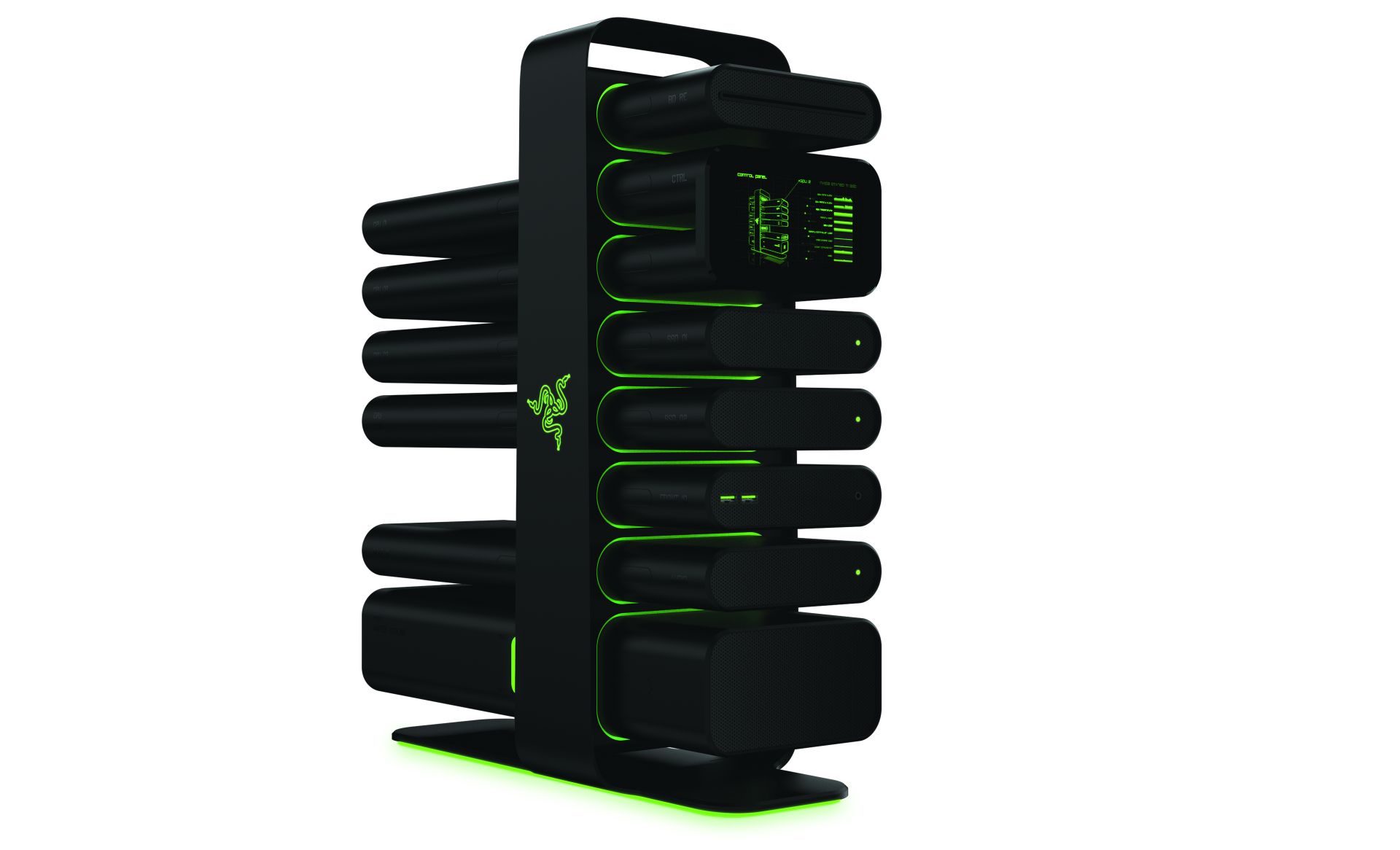 razer_project_christine_ces_2014_01.jpg