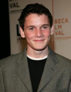 anton-yelchin.jpg