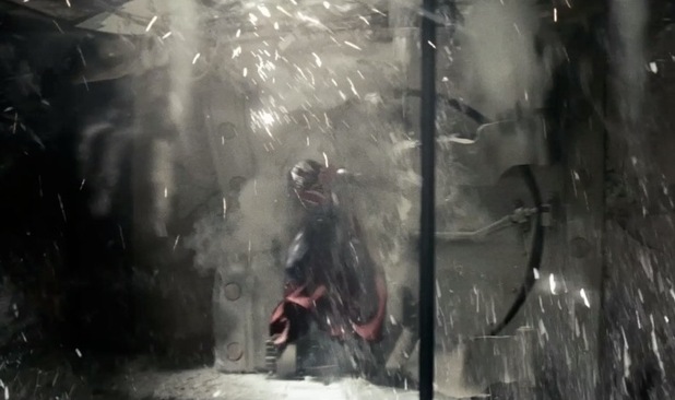 man_of_steel_22.jpg