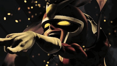 tumblr_luw1msaSro1qm4heyo1_400.gif