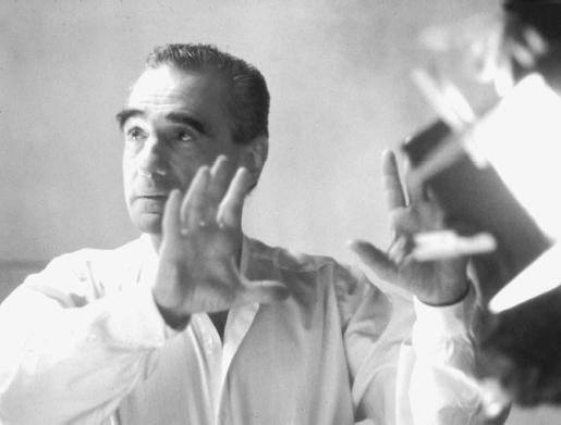 martin-scorsese-1.jpg