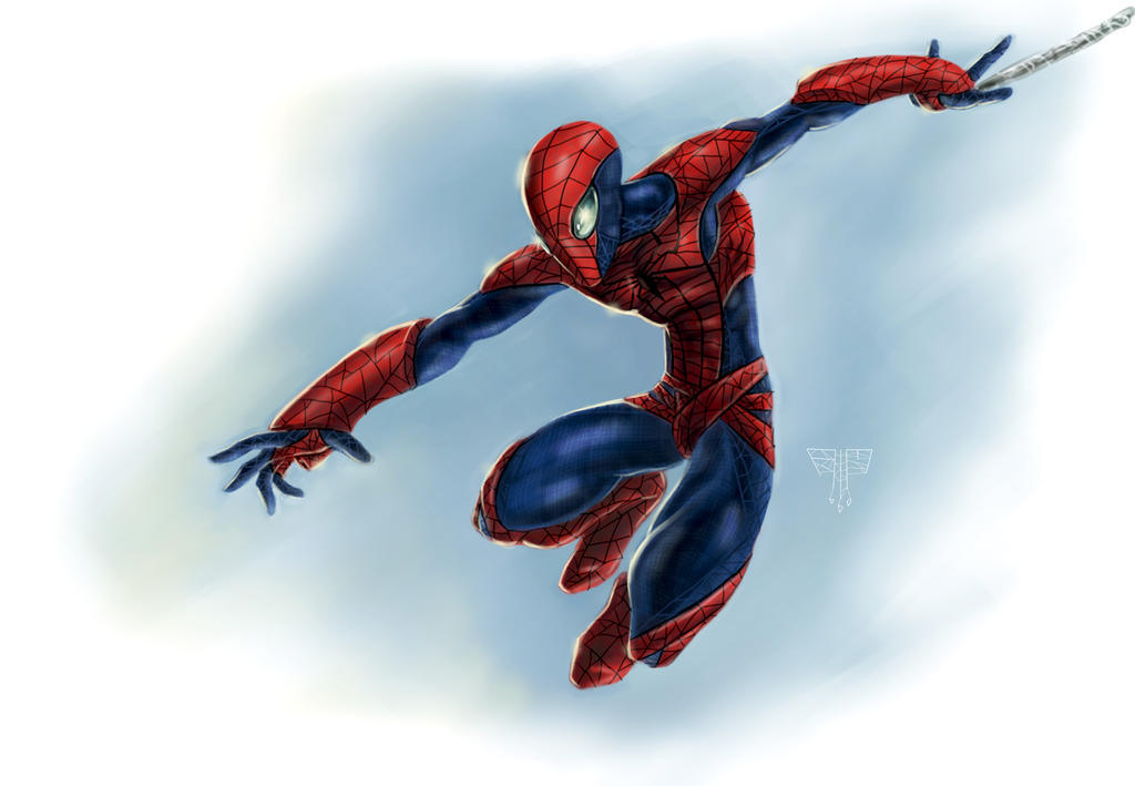 spiderman_redesign_by_aim_art-d4x5qo9.jpg