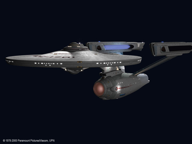 1701_refit_640x480.jpg