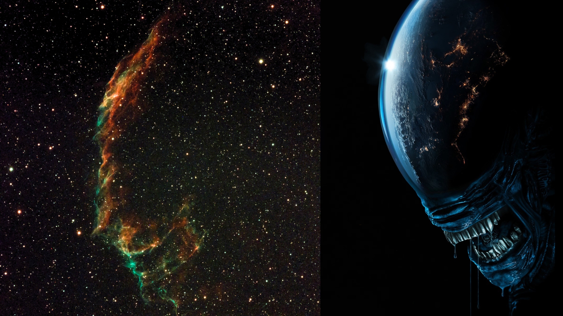 www.space.com